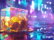 New crypto projects launch in February; Investors signal Remittix as the top presale of 2026