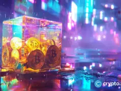 New crypto projects launch in February; Investors signal Remittix as the top presale of 2026