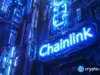 Why Chainlink price could rally to $10 as oversold RSI signals a bounce