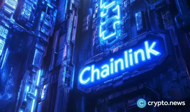 crypto-news-Chainlink-option03.webp.webp