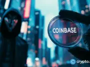 Coinbase adds XRP, DOGE, ADA, LTC as crypto loan collateral