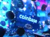 Coinbase Scores Early Win as Nevada Fails to Block Prediction Markets