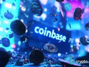 Coinbase Scores Early Win as Nevada Fails to Block Prediction Markets