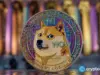 Dogecoin, Shiba Inu slide as meme coins break key support