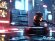 Polymarket sues Massachusetts over prediction market rules