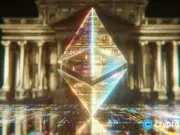 Ethereum price weakness builds as bearish structure holds