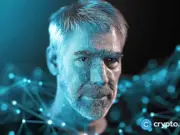 Saylor defends Bitcoin volatility as long-term feature