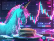 Uniswap wins CPAMM patent lawsuit against Bancor