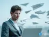 Telegram blocks 7.46m channels as Russia mulls April 1 ban