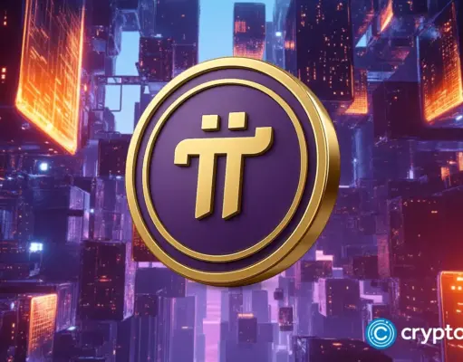 Can Protocol 22 put PI back in focus?