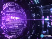 Polygon price double bottoms as Tazapay, Revolut, Paxos, and Moonpay payments rise