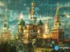 Elliptic flags crypto exchanges aiding Russia