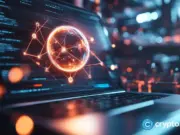 The quantum threat is already here