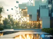 Crisis in mortgage & real estate that tokenization can solve