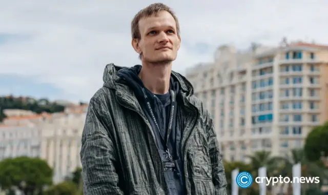 crypto-news-Vitalik-Buterin-in-Cannes-option03.webp.webp