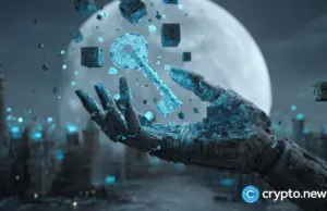 How modern blockchain teams ship products 10x faster