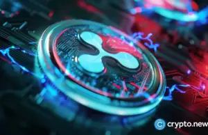 Ripple expands RLUSD stablecoin use in UAE via Zand Bank