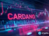 Cardano price prediction ahead of CME ADA futures launch