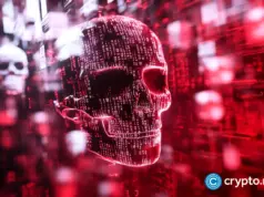 Florida executive charged with wire fraud, money laundering in $328M crypto scam