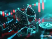 Bitcoin Crash Mentions Spike at $60K as Crypto Rebounds 13%