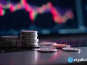 Cardano price slides as open interest collapse weighs on ADA