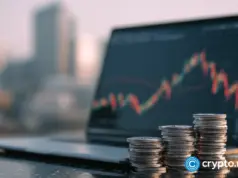 Hyperliquid price holds bullish structure despite $337M unlock