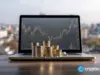Crypto prices today (Feb. 2): BTC dips below $75K, XRP, LINK, XMR slide amid market crash