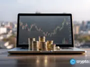 Reset ahead as 90D open interest falls