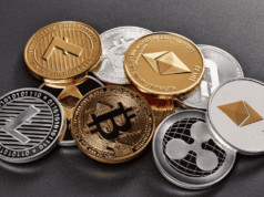 Crypto Correlations Hit Record Highs as BTC-SOL Reaches 0.99