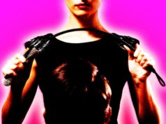 Who’s Your Daddy? A Chatbot