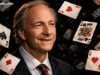 ‘There Are No Rules’: Billionaire Ray Dalio on the Collapse of the Old World Order