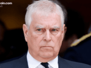 Prince Andrew Arrested as Epstein Files Explode — Prediction Markets Bet on Who’s Next
