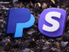 Stripe Weighs Paypal Acquisition in Potential Fintech Shakeup