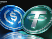 Stablecoin Market Rebounds Fast—Nearly 90% of Recent Growth Packed Into One Week