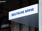 Kraken‑Backed Tokenized Stocks Launch in the EU for Deutsche Börse Group Clients