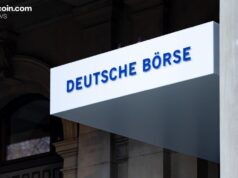 Kraken‑Backed Tokenized Stocks Launch in the EU for Deutsche Börse Group Clients