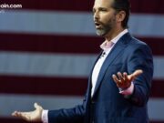 Donald Trump Jr. Defends Crypto Pivot as Shield Against Banking ‘Ponzi Scheme’
