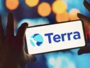 Jane Street sued for alleged front-running trades that accelerated Terraform Labs meltdown