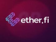Ether.fi moves Cash card product to OP Mainnet in major platform shift