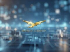 Trump-backed World Liberty plans governance staking overhaul to reward active participation