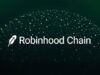 Robinhood activates testnet for Ethereum layer 2 blockchain