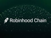 Robinhood activates testnet for Ethereum layer 2 blockchain