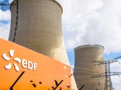 MARA Holdings Completes Strategic Acquisition of Controlling Stake in French Computing Firm Exaion