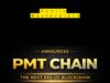 Public Masterpiece Announces PMT Chain, a Layer 1 Built for the Real-World Asset Economy