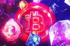 Institutional Investors Sell $3,740,000,000 in Bitcoin and Crypto in Just One Month As BTC Price Craters: CoinShares