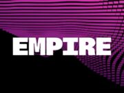 Jill Gunter: Crypto’s Evolving Landscape, Privacy Concerns, and Regulatory Shifts