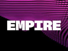 Dougie: Crypto startups face unprecedented external challenges, the line between crypto and traditional finance is blurring, and market sentiment mirrors the FTX collapse