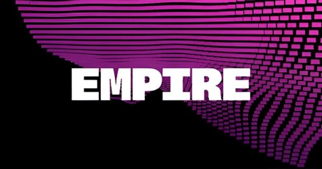 empire-podcast-featured-800x420.jpg