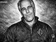 Blockstream Named Dozens of Times as New Epstein Files Roil the Crypto Conversation