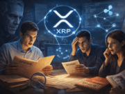 XRP Army Reactsion to Epstein Monitoring Ripple’s Early Run